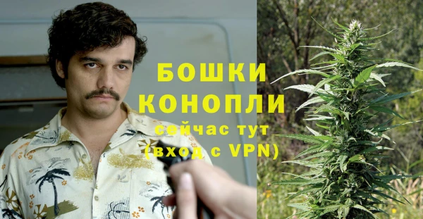 стафф Белоозёрский