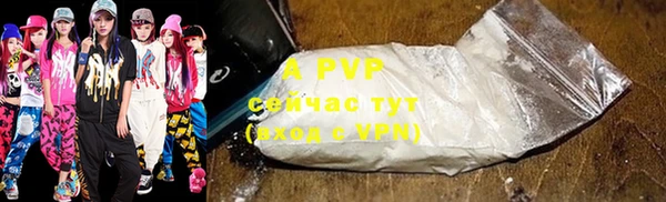 MESCALINE Белокуриха