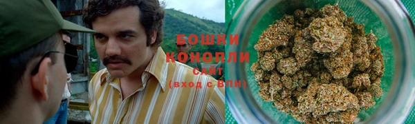стафф Белоозёрский